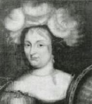 Elisabeth von Ungnad
