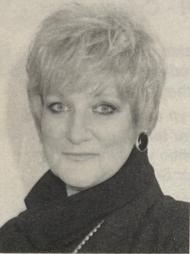 Myfanwy Talog Myfanwy Talog