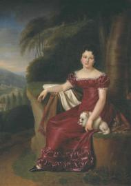 Barbara Yakovleva Barbara Yakovleva