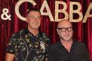 Domenico Dolce
