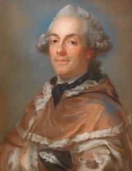 Henrik Jakob von Düben