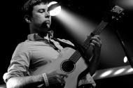 Bill Callahan Bill Callahan