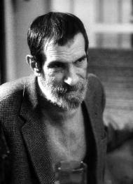 György Petri