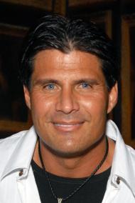 José Canseco José Canseco